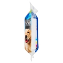 Vileda Pet Pro Lint Roller - Spazzola Adesiva Ricambio 2pz